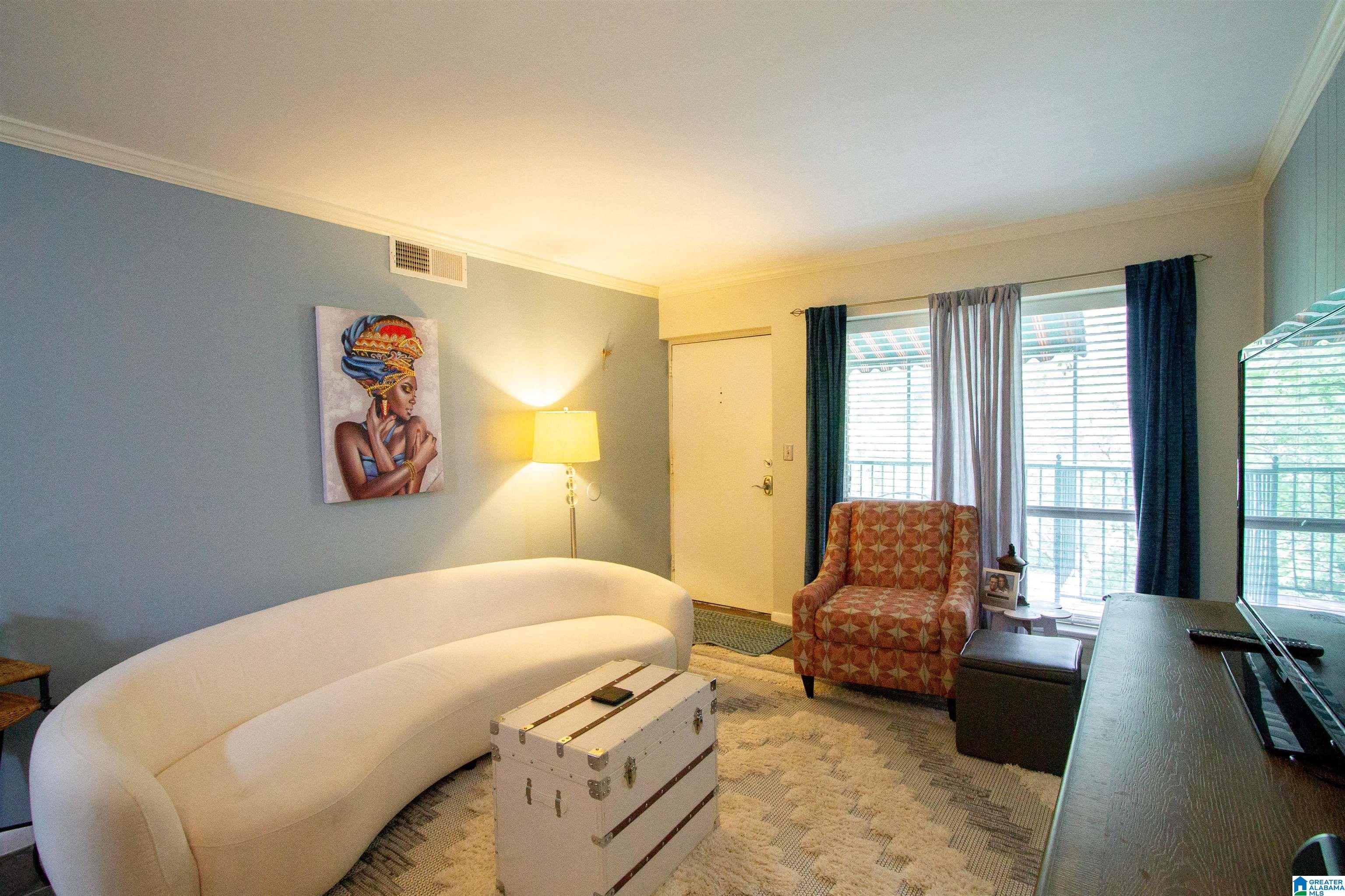 57 HANOVER CIRCLE 319
