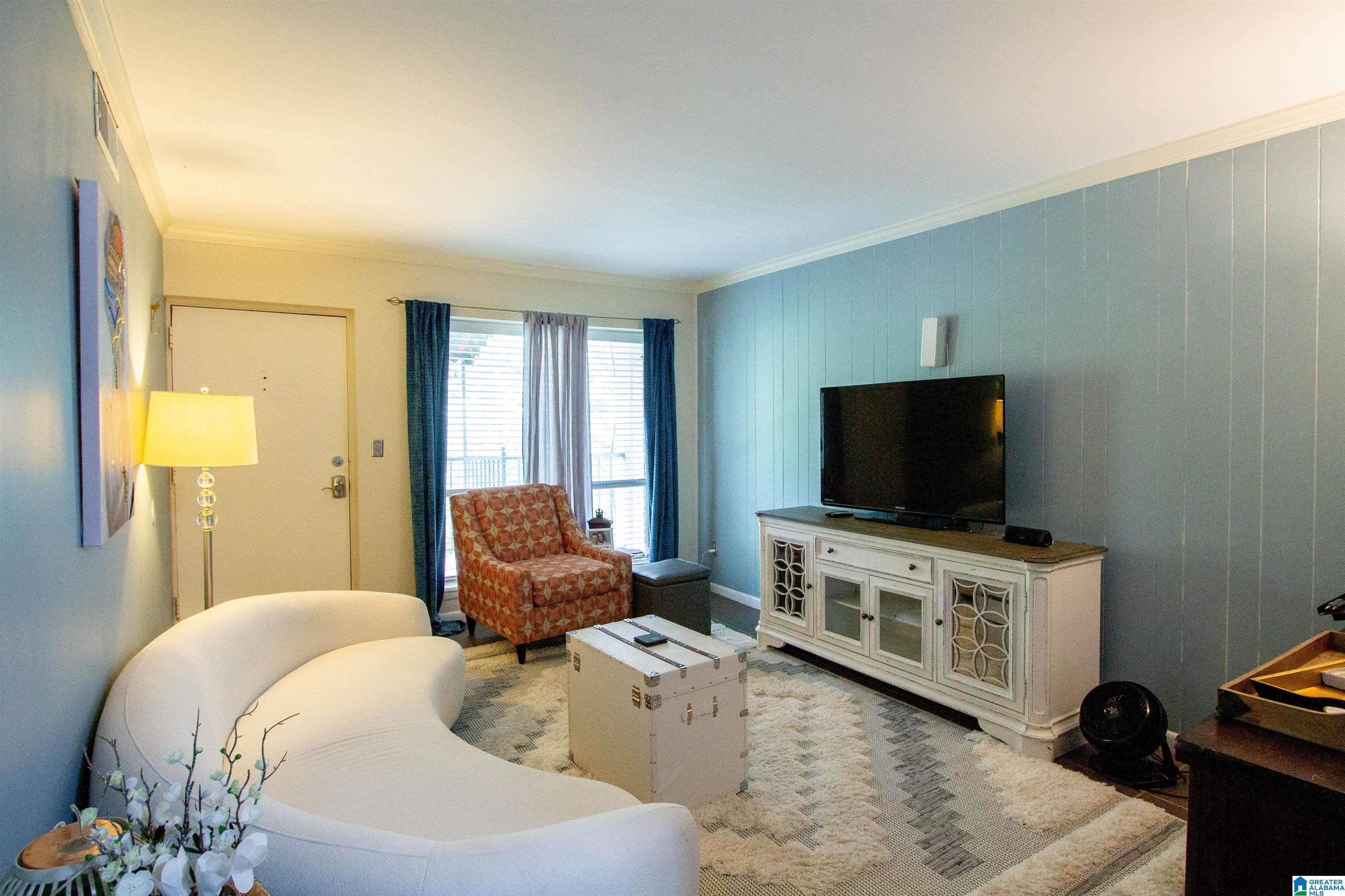 57 HANOVER CIRCLE 319