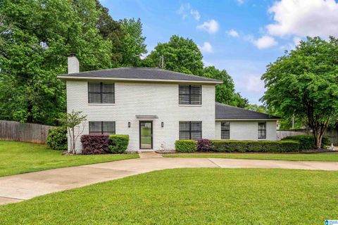 13563 DATE STREET NORTHPORT AL 35475