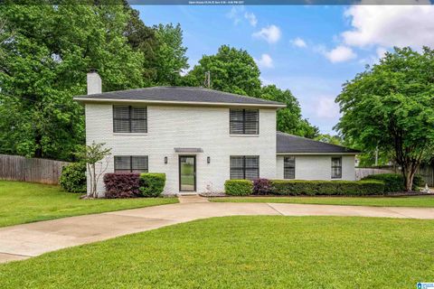 13563 DATE STREET NORTHPORT AL 35475