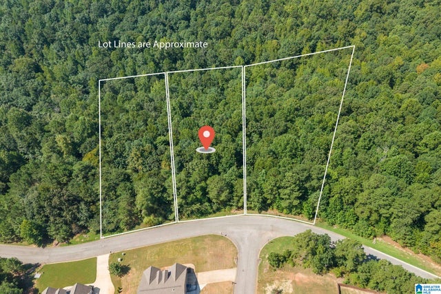 5538 CARRINGTON LAKE PARKWAY 848