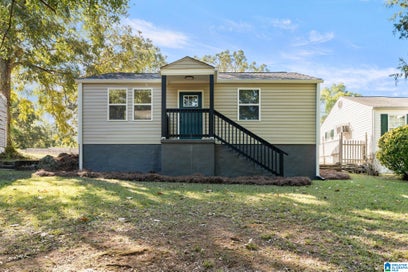 6029 5TH AVENUE S BIRMINGHAM AL 35212