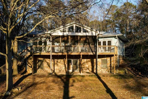 Featured picture for the property 21408400