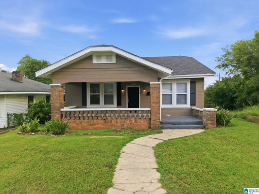 2337 28TH ST W, BIRMINGHAM, AL 35208 - Image c29222b26d9018d5b0dafeb7cbb2c340/1267110193