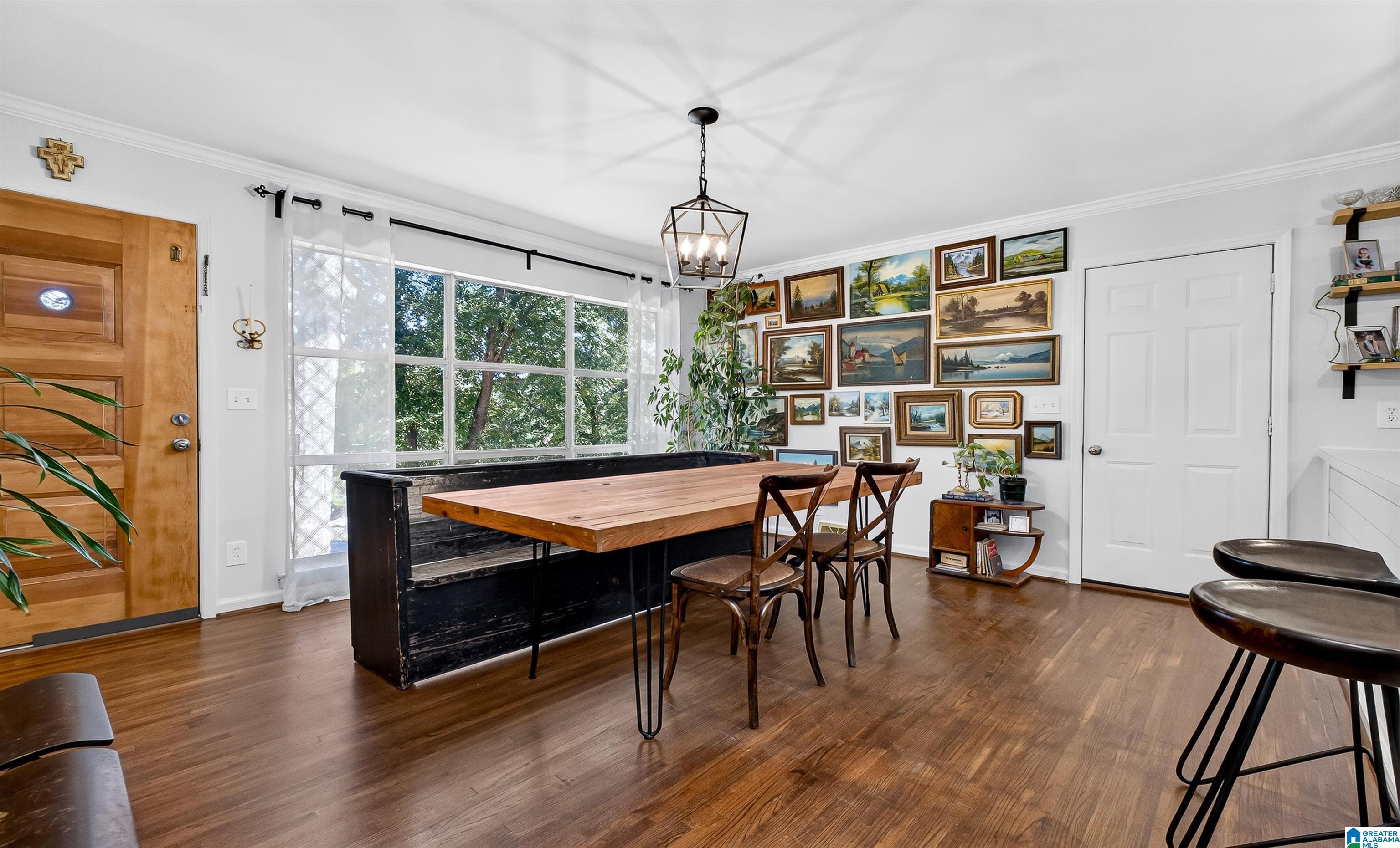 2187 ROCKY RIDGE ROAD