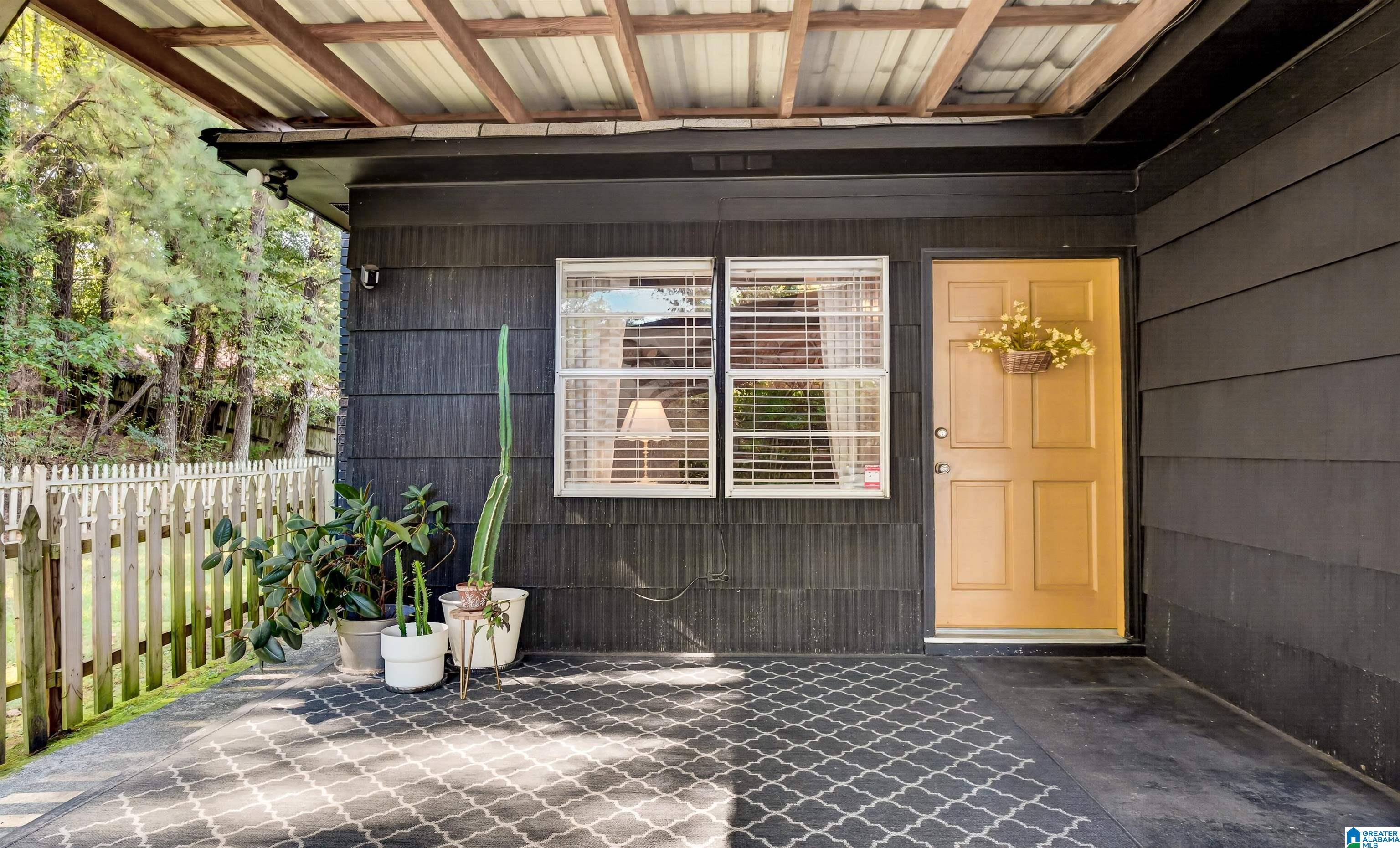 2187 ROCKY RIDGE ROAD
