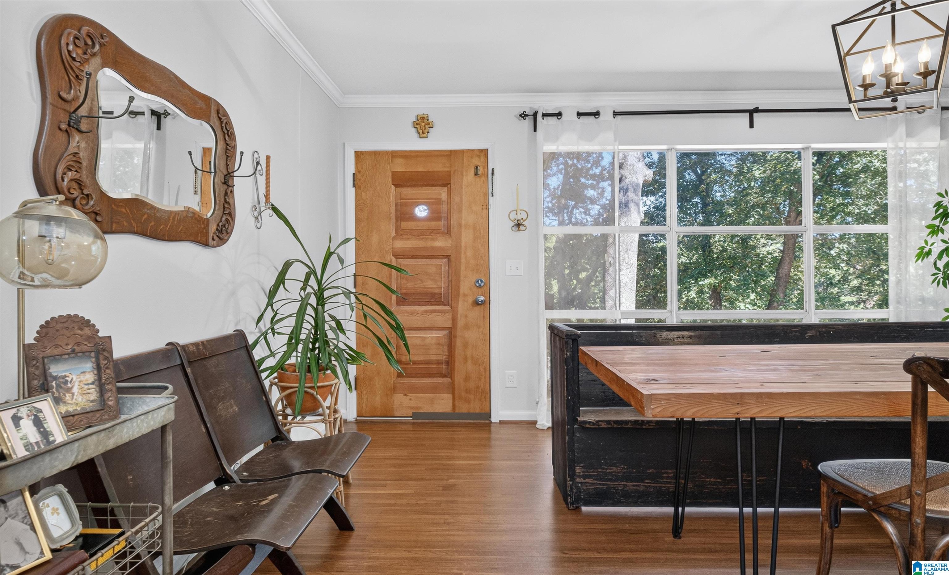 2187 ROCKY RIDGE ROAD