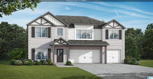 WOODSTOCK E, WOODSTOCK, AL 35188 - Image c29a7a178606cc59645bf7d90b094d1e/3074090922