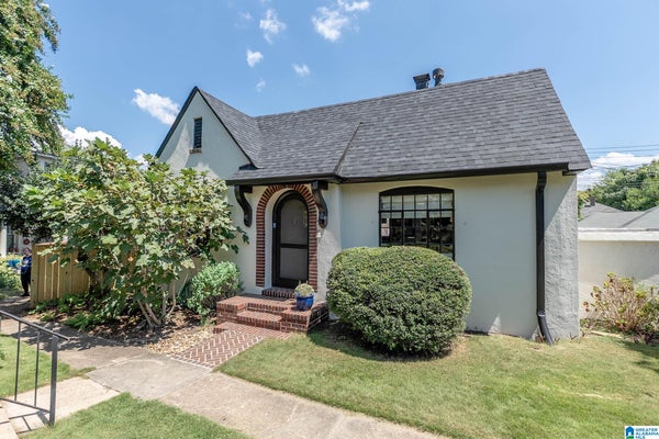 3214 CLIFF RD S, BIRMINGHAM, AL 35205 - Image c29d4e9df7c2f67d512c2d88aba5b326/1625688158