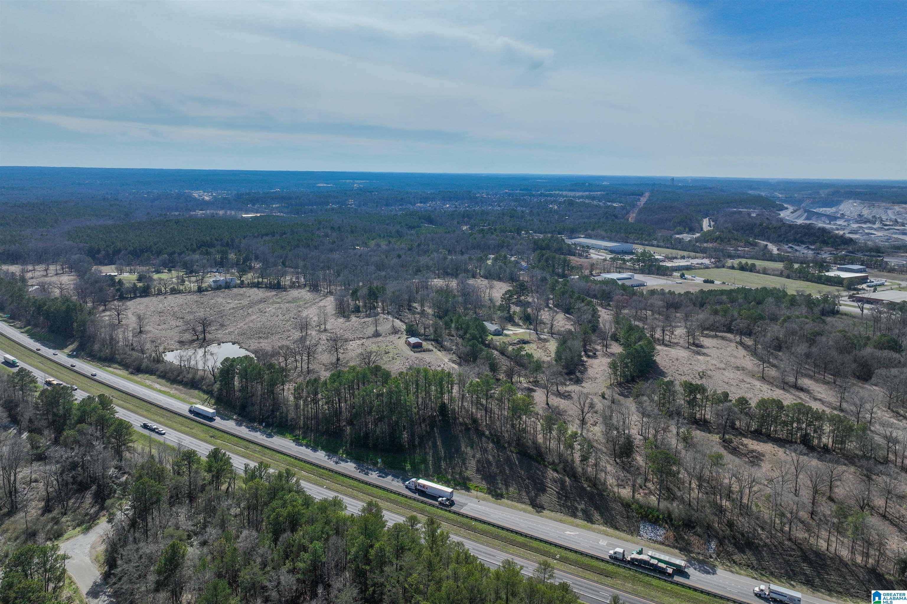 342 HIGHWAY 213 0