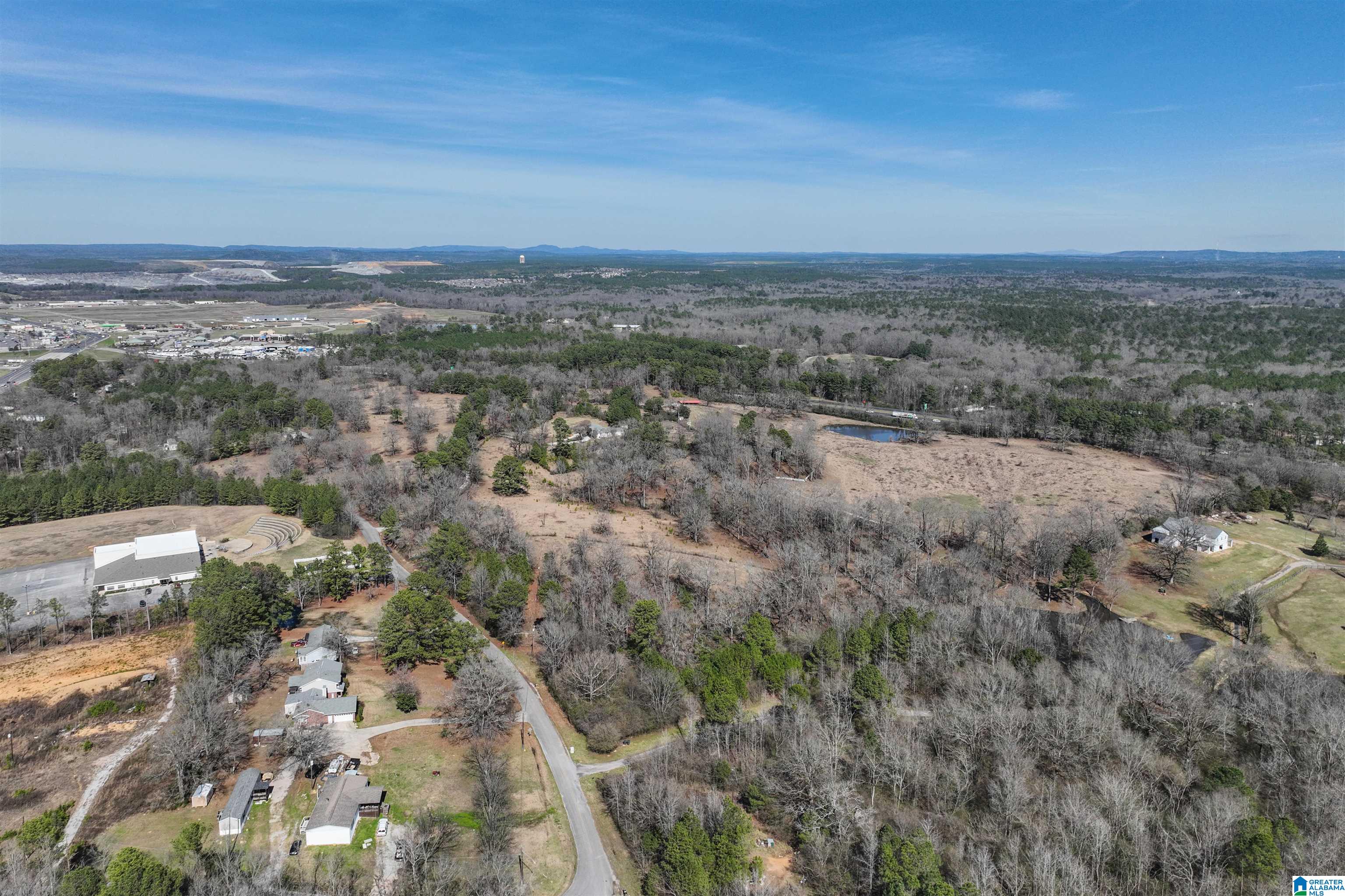 342 HIGHWAY 213 0
