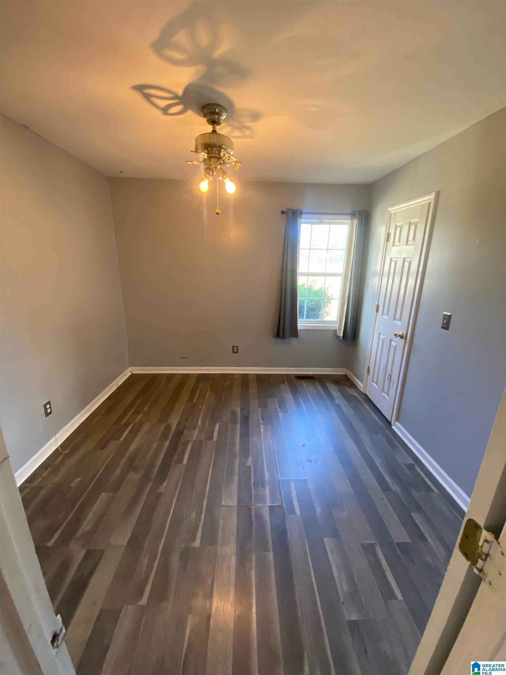 61 ALFREDA DRIVE