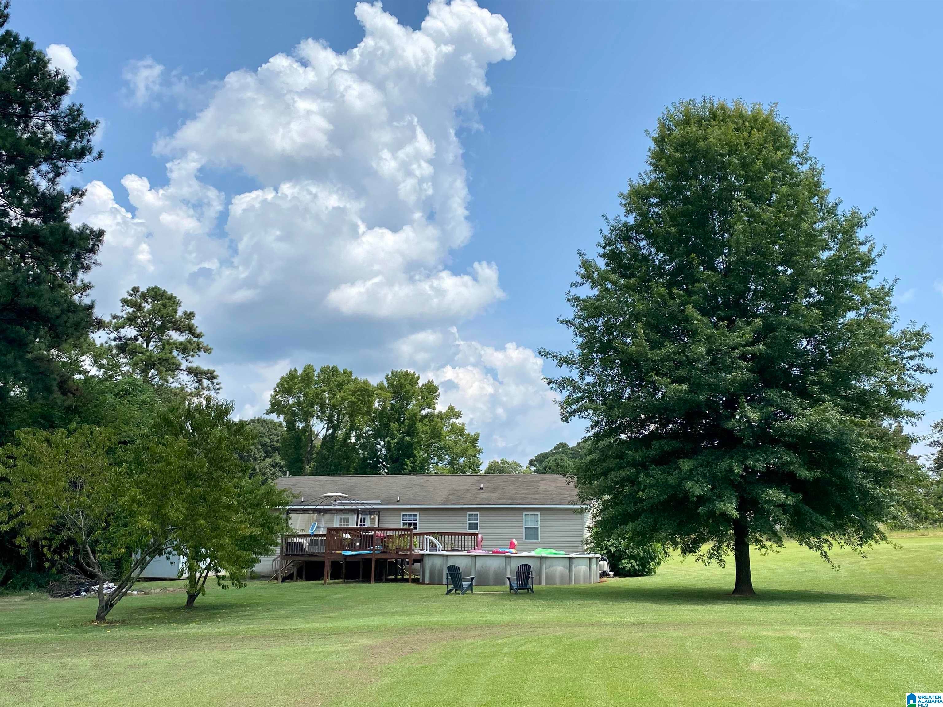 61 ALFREDA DRIVE