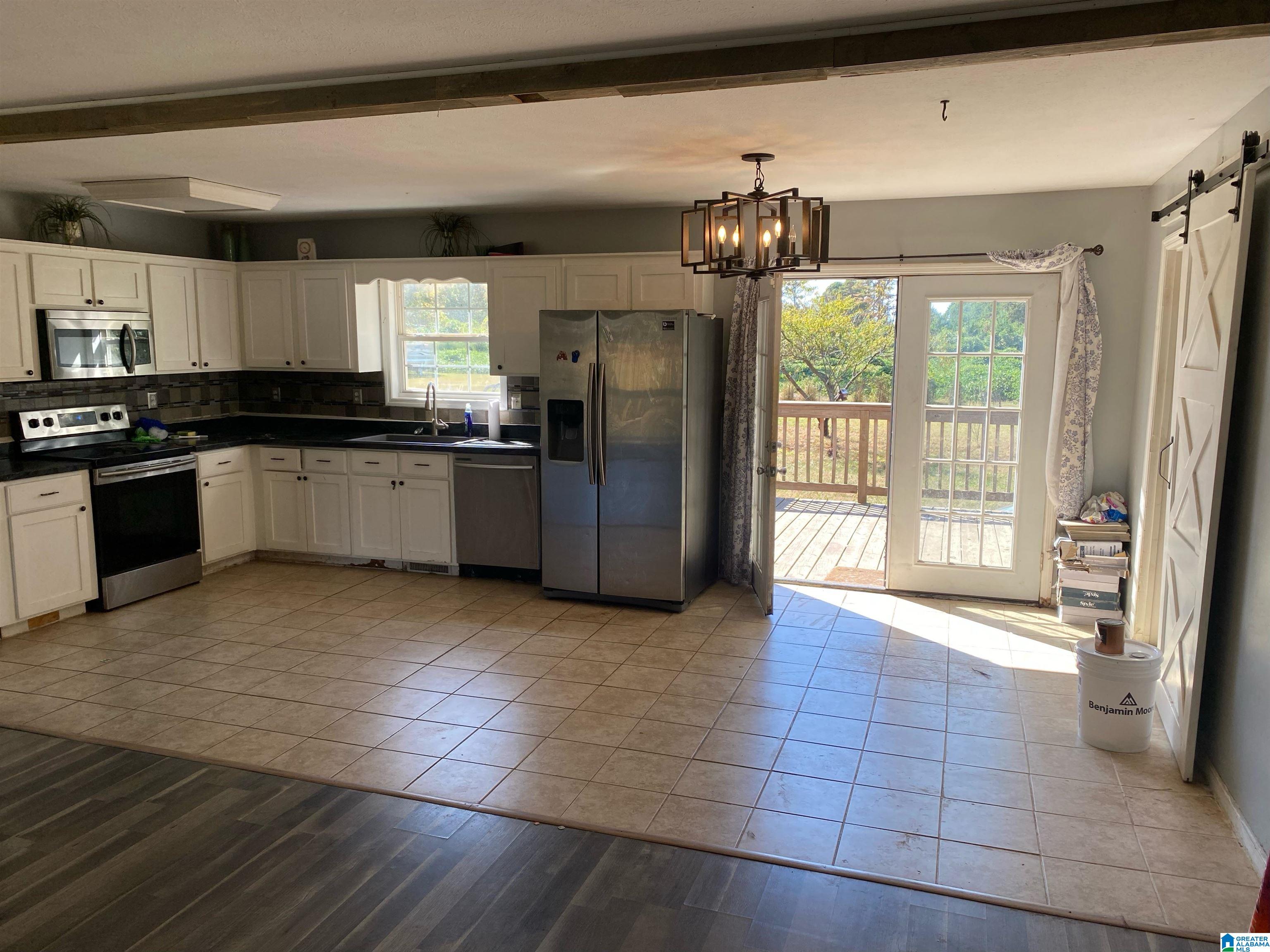 61 ALFREDA DRIVE