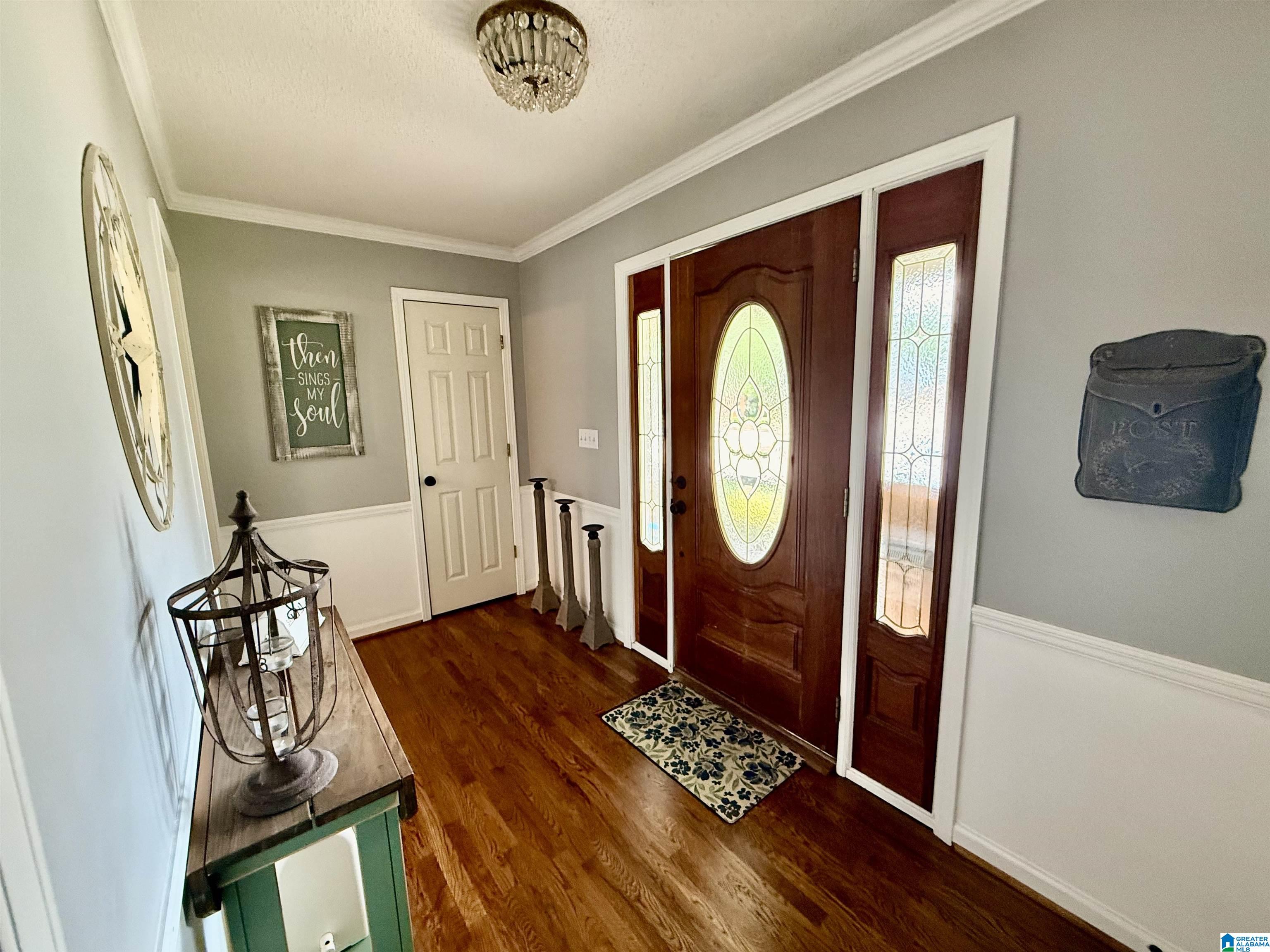 554 RENA DRIVE