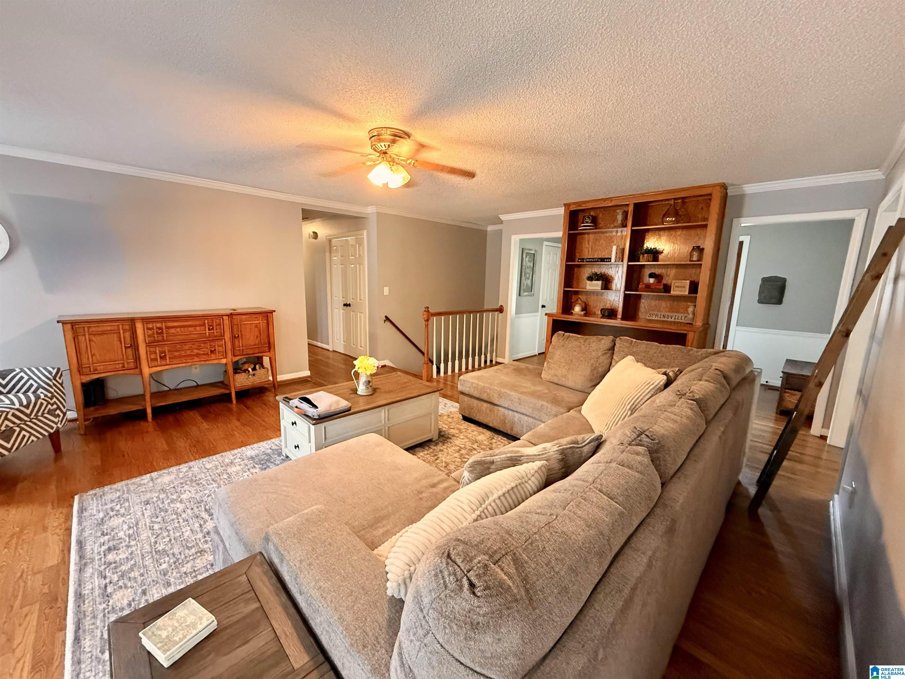 554 RENA DRIVE