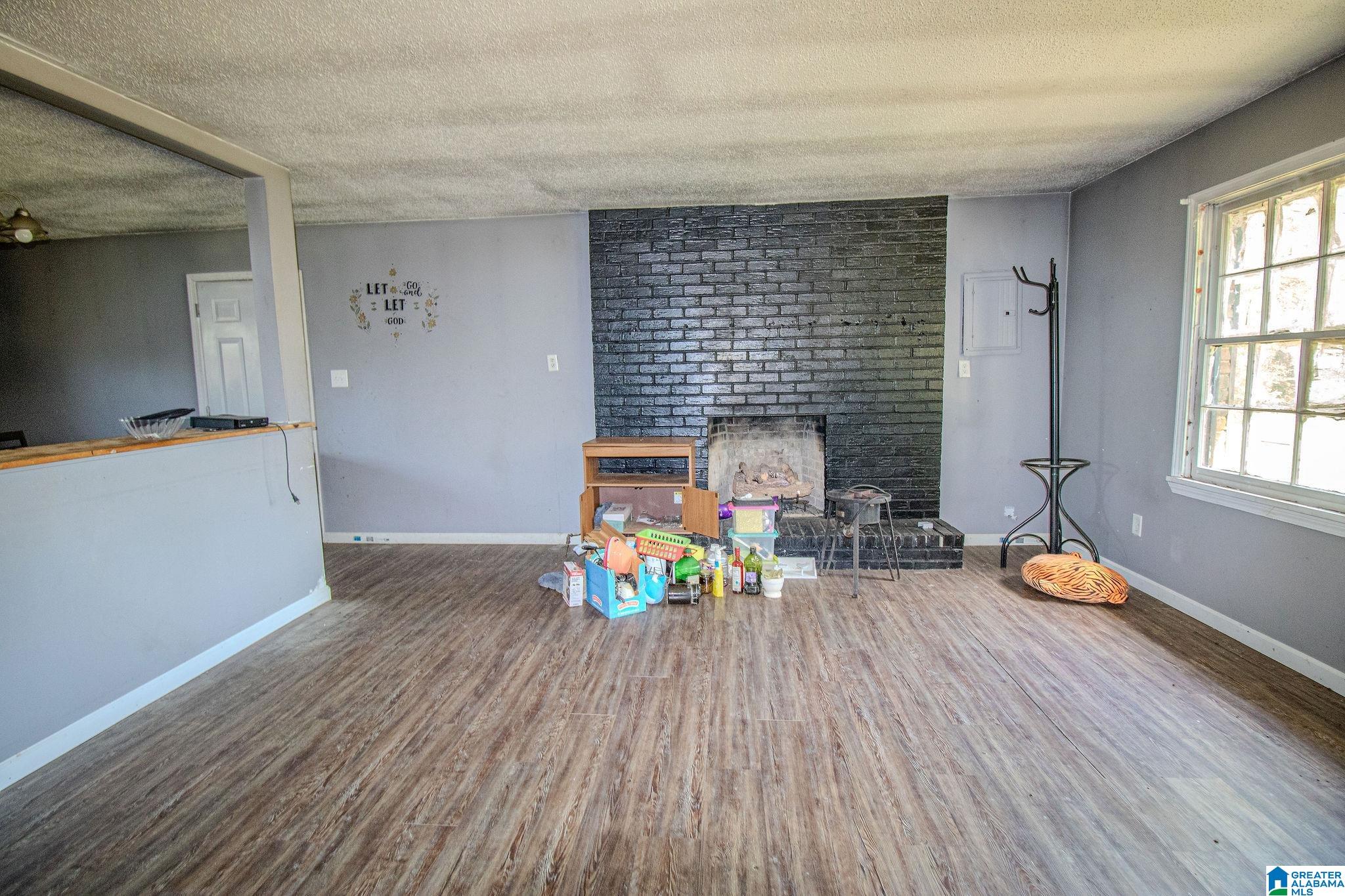 1111 SILVER RUN ROAD