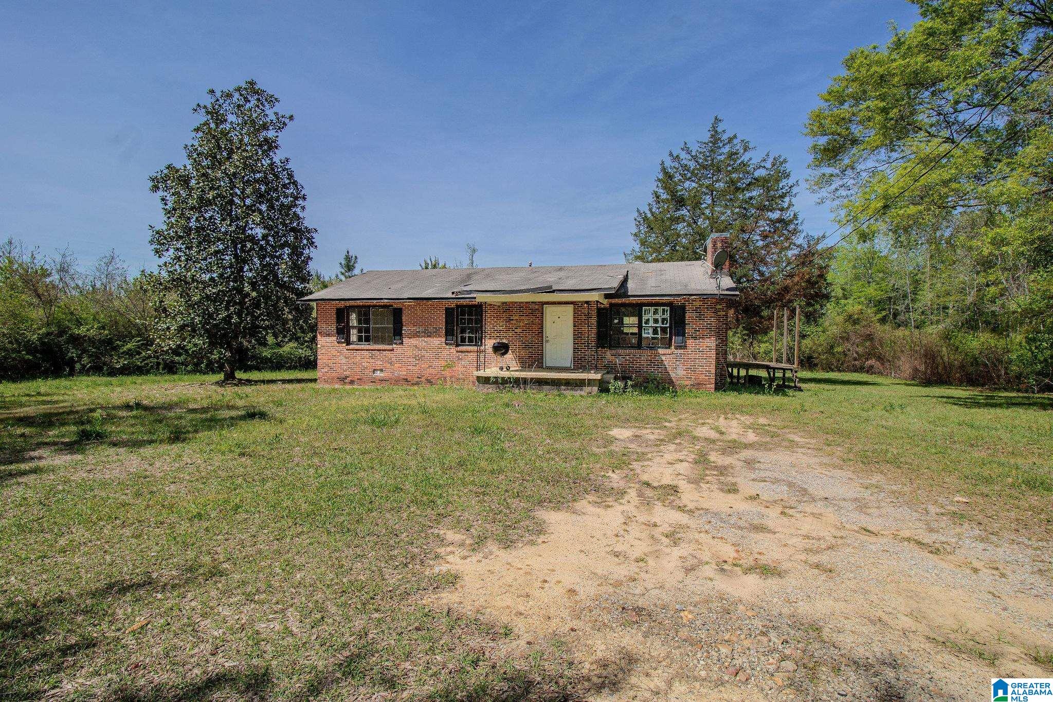 1111 SILVER RUN ROAD