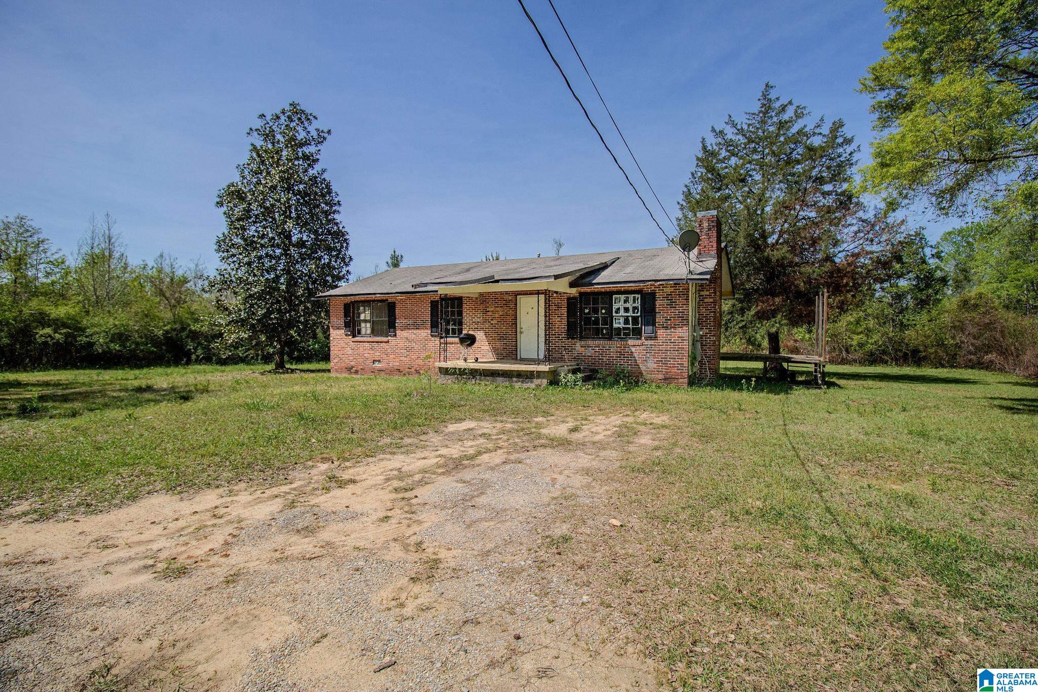 1111 SILVER RUN ROAD