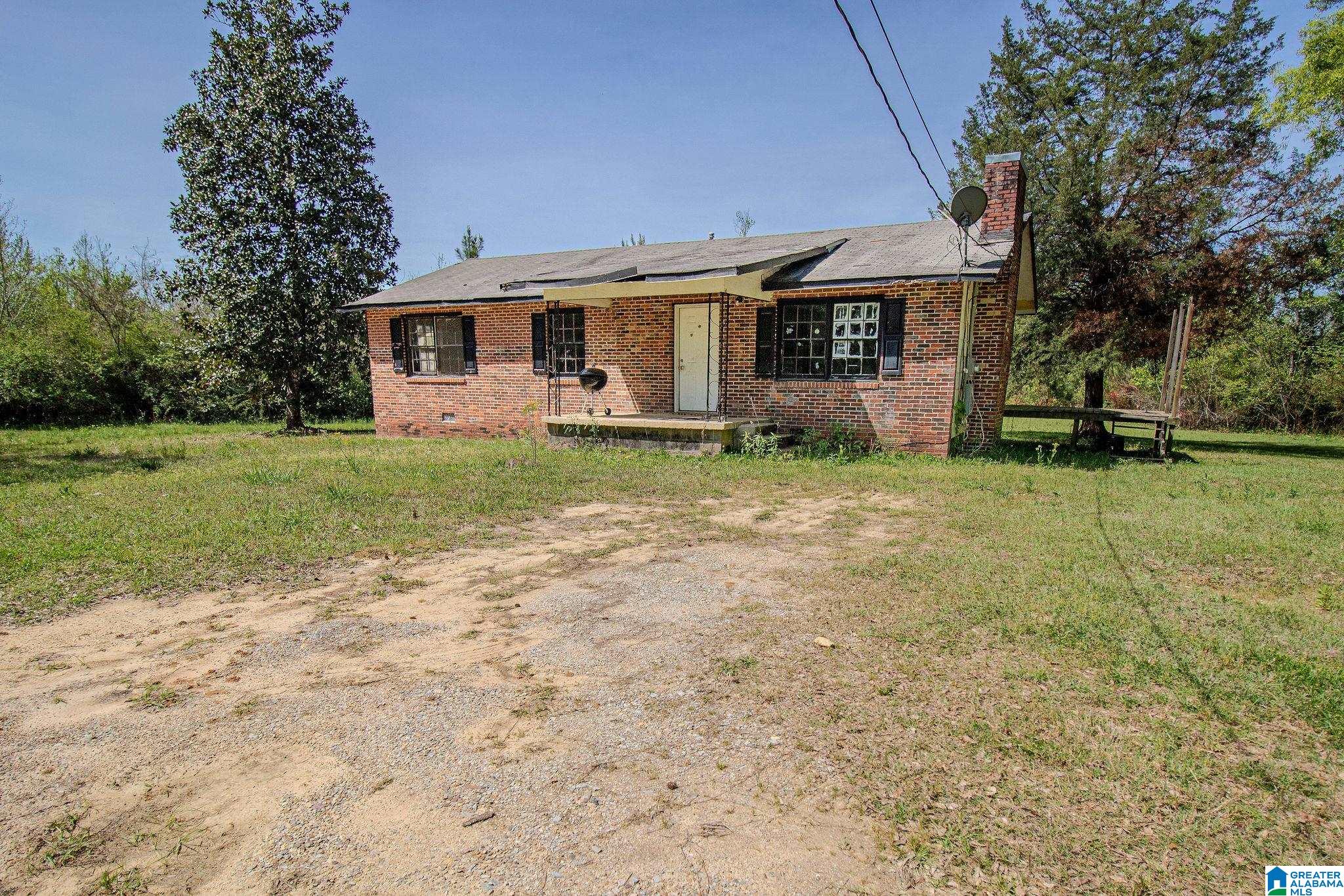 1111 SILVER RUN ROAD