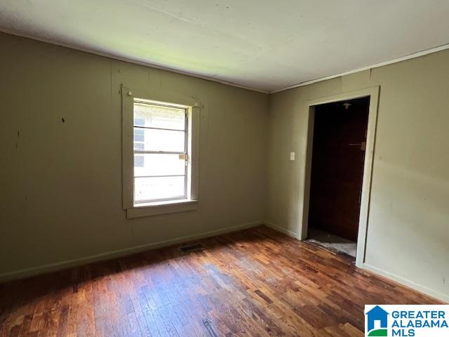 2304 MAYFIELD AVENUE SW