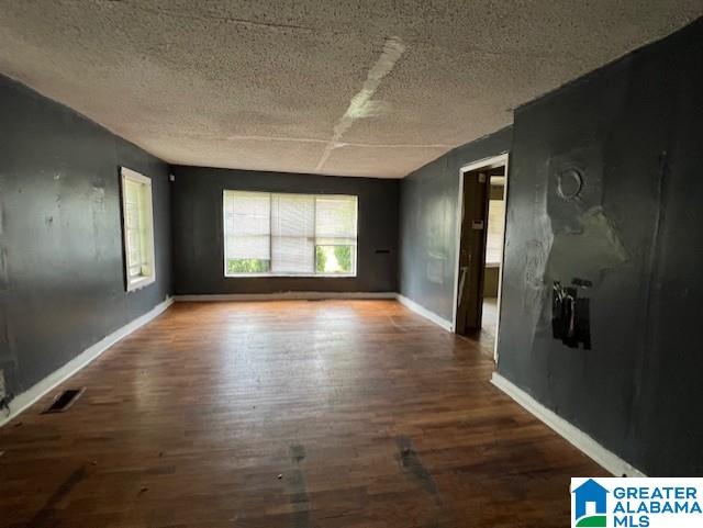 2304 MAYFIELD AVENUE SW