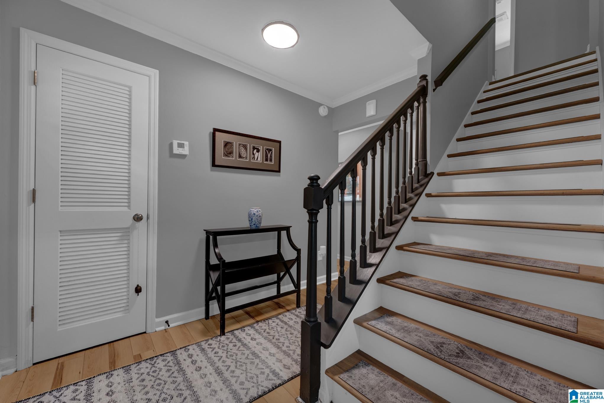 100 BERMUDA LAKE DRIVE