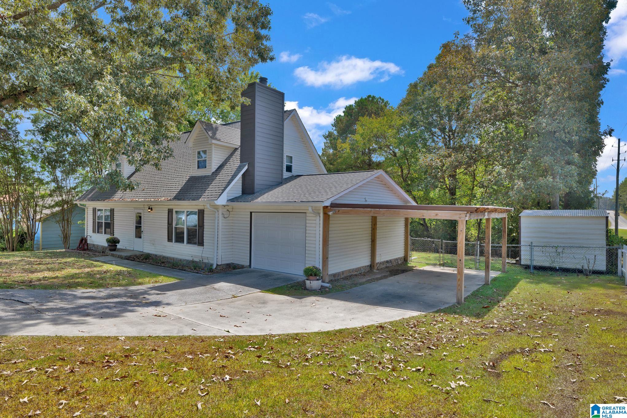 100 BERMUDA LAKE DRIVE