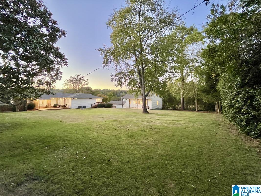 2709 ALTADENA LAKE ROAD