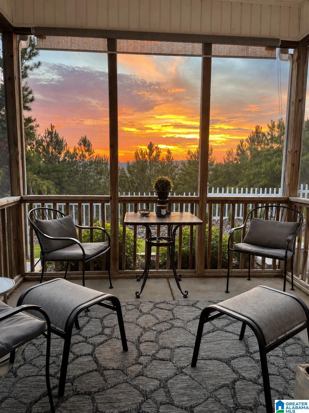 220 HIGH RIDGE DRIVE