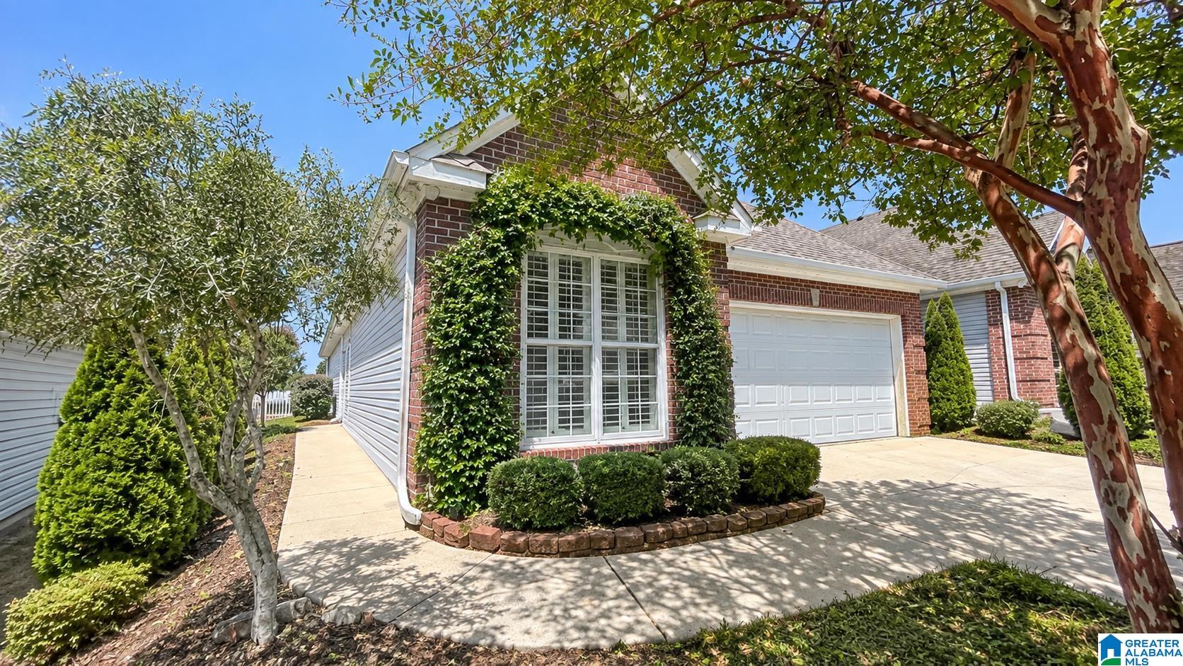 220 HIGH RIDGE DRIVE