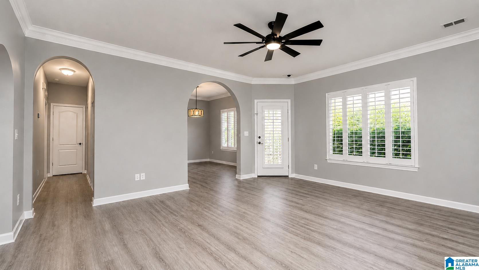 220 HIGH RIDGE DRIVE