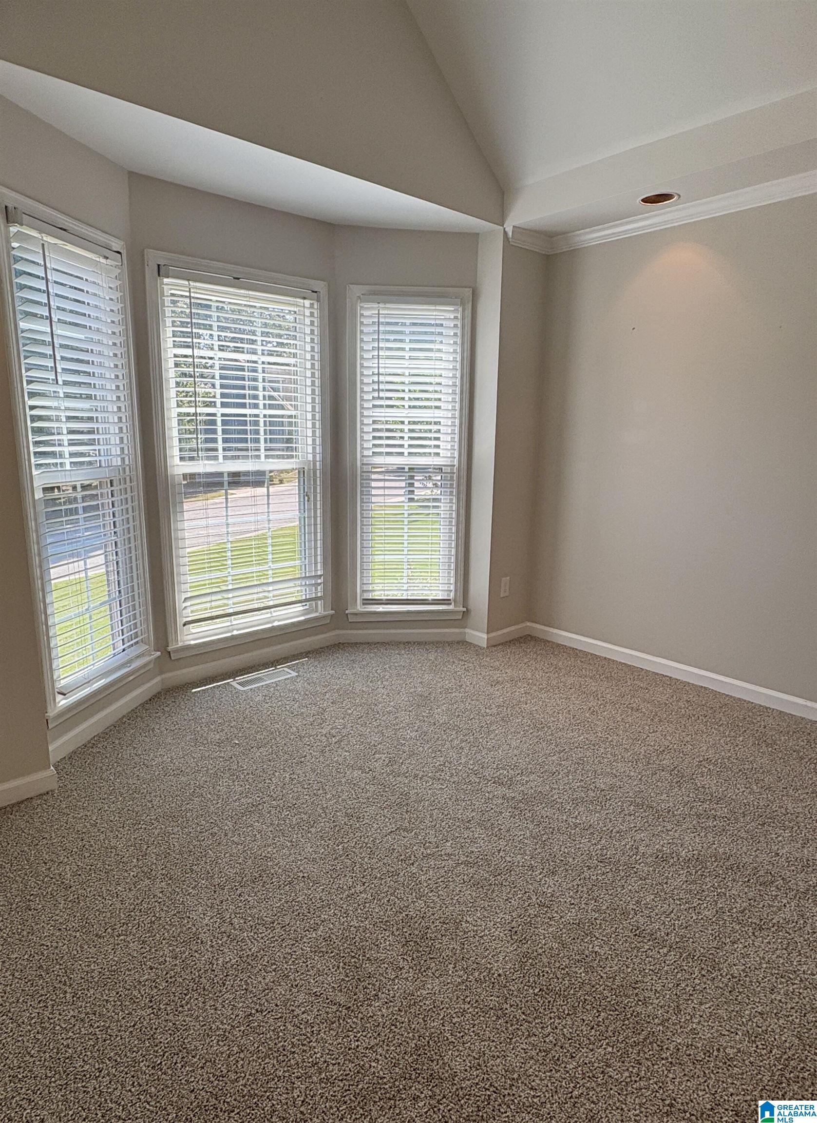 6804 CANDLEWOOD LANE