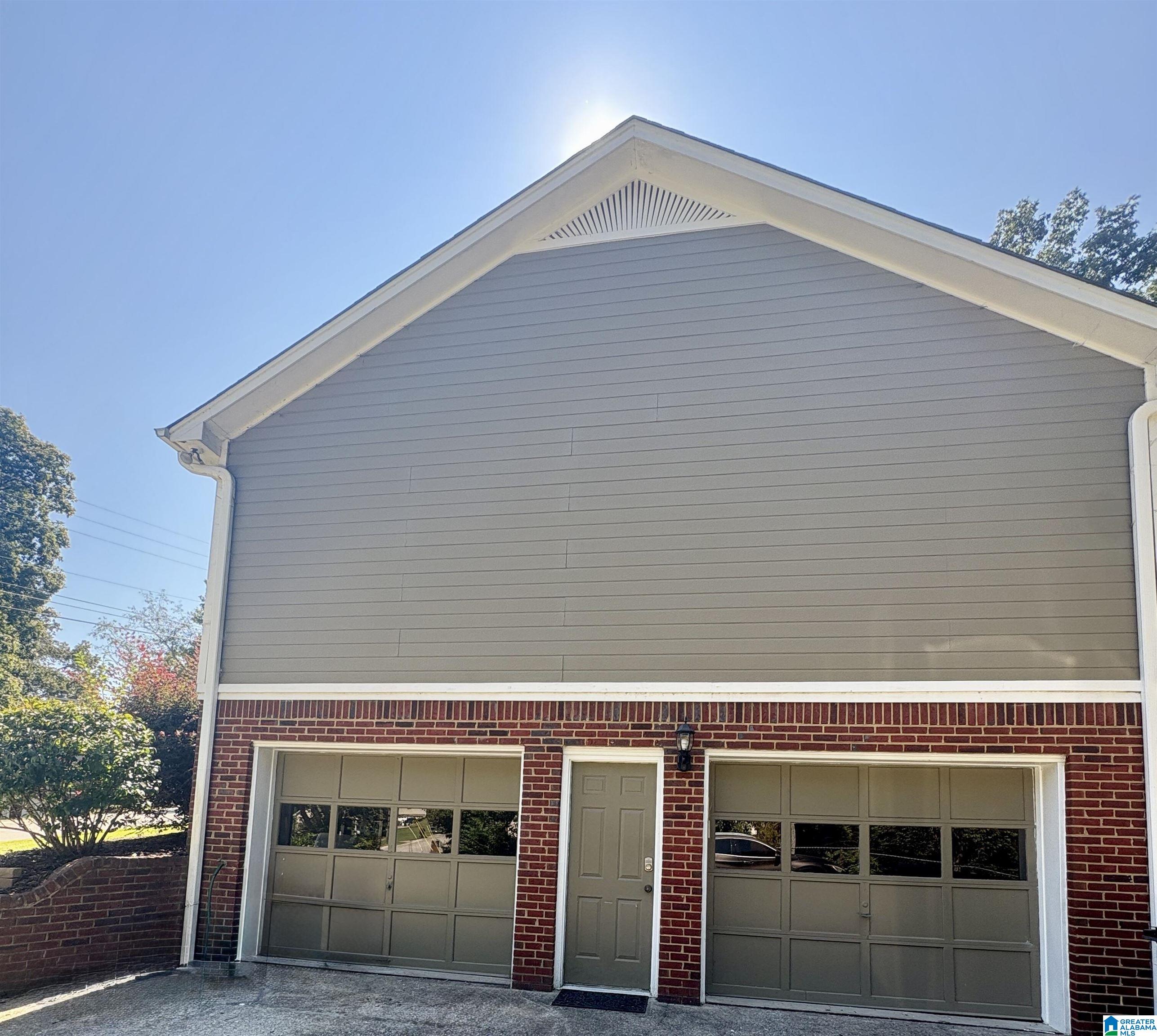 6804 CANDLEWOOD LANE