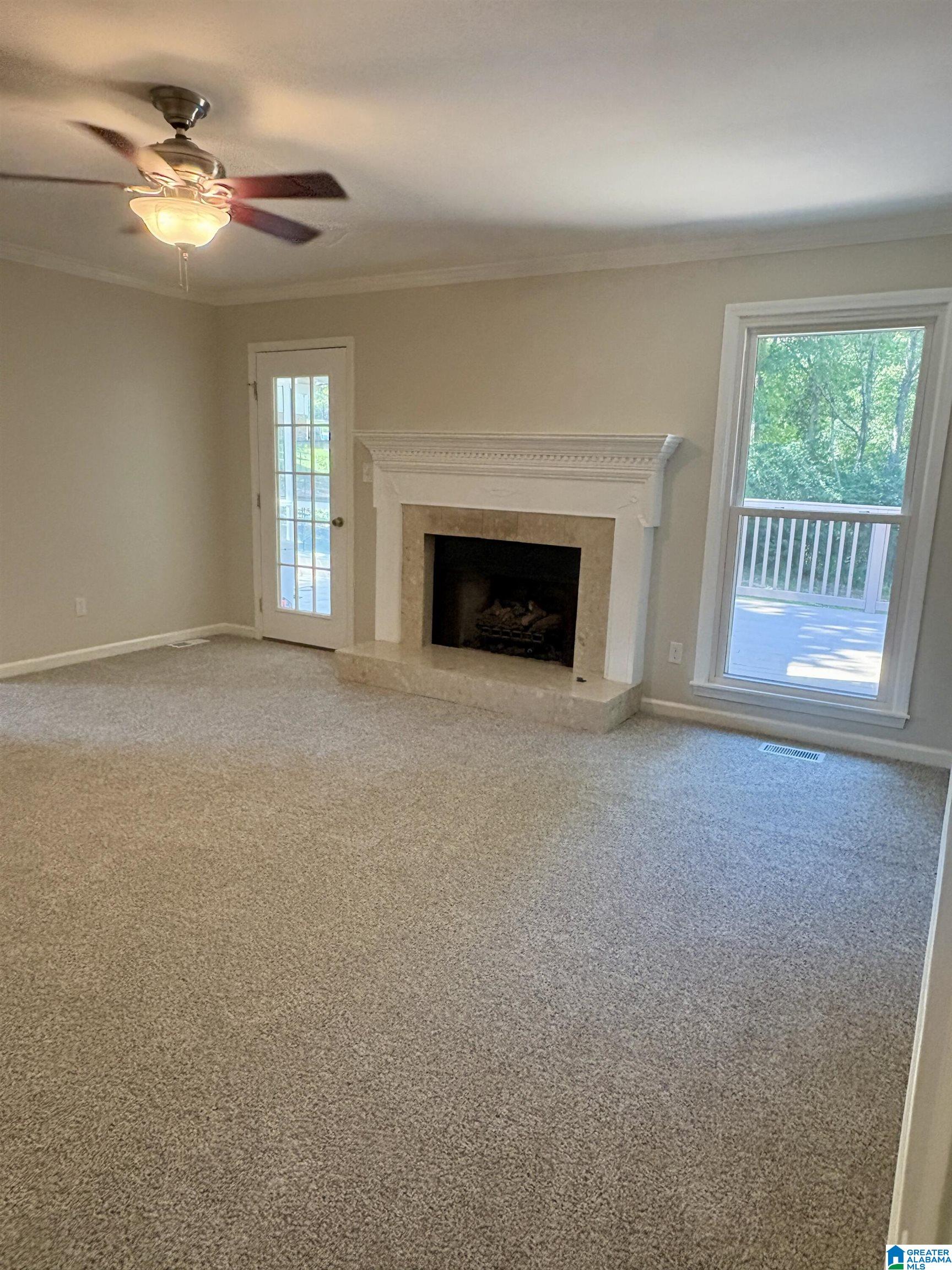 6804 CANDLEWOOD LANE