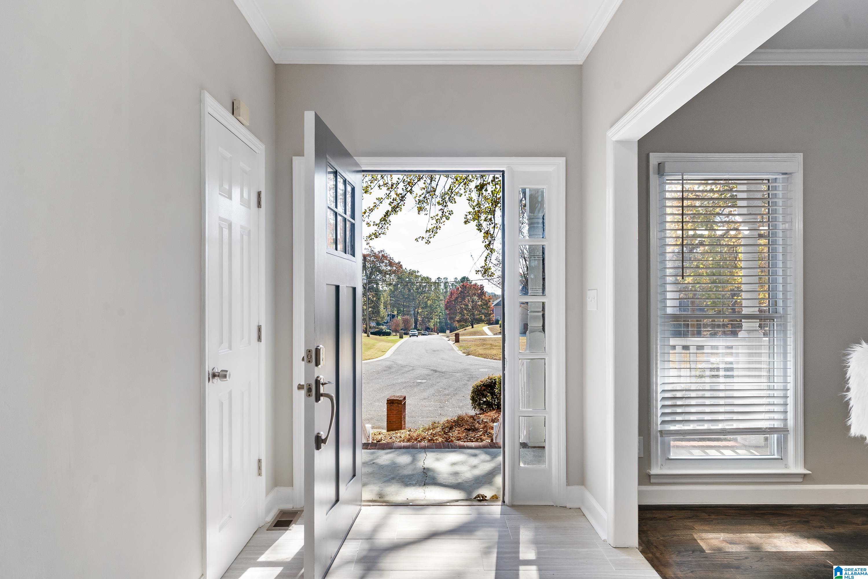 1680 RUSSET HILL CIRCLE