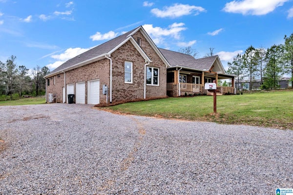 COUNTY RD 201, CALERA, AL 35040 - Image c2cc9188fd83ca324f5b6c48c814ddd0/1464872848