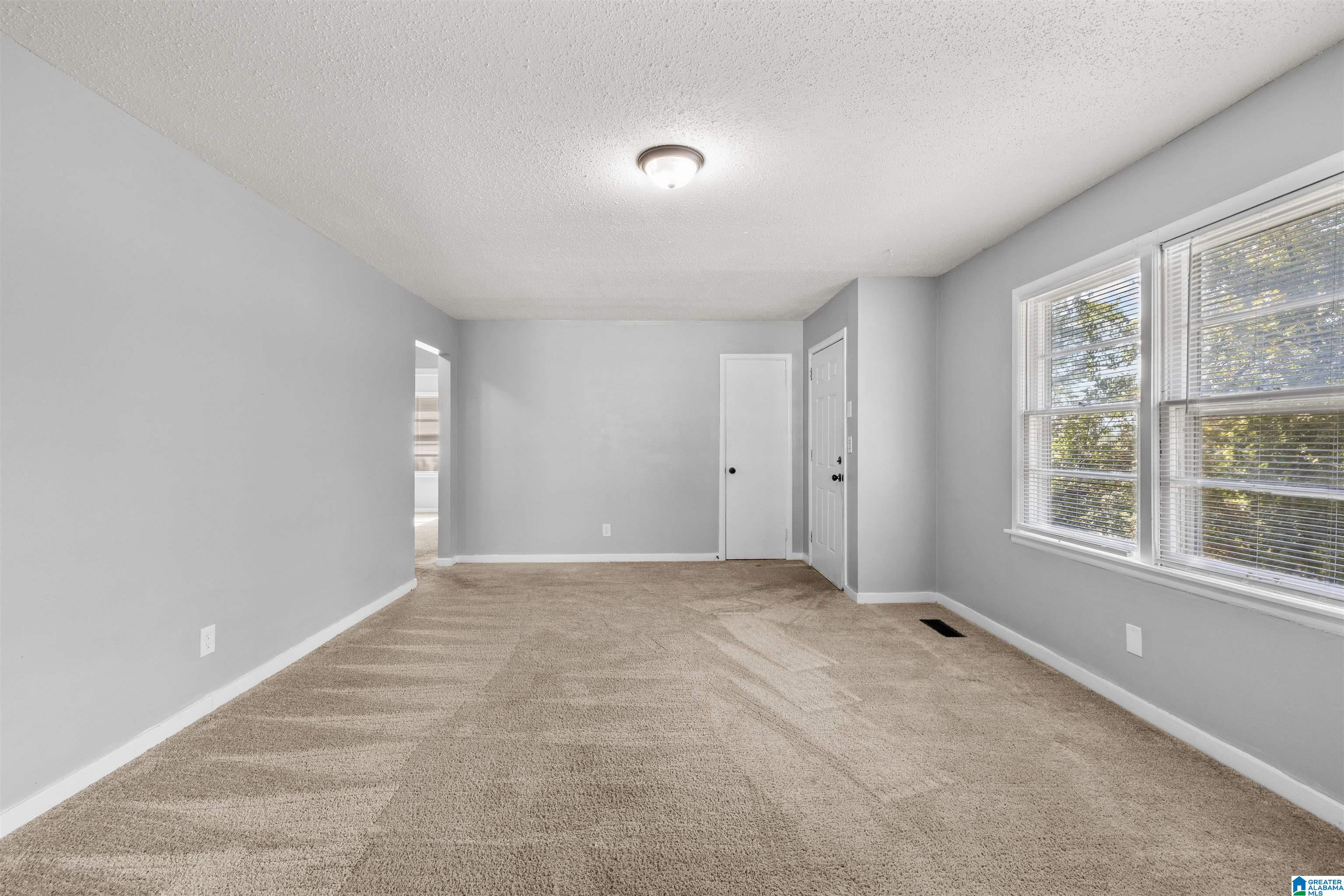 1353 5TH PLACE NW