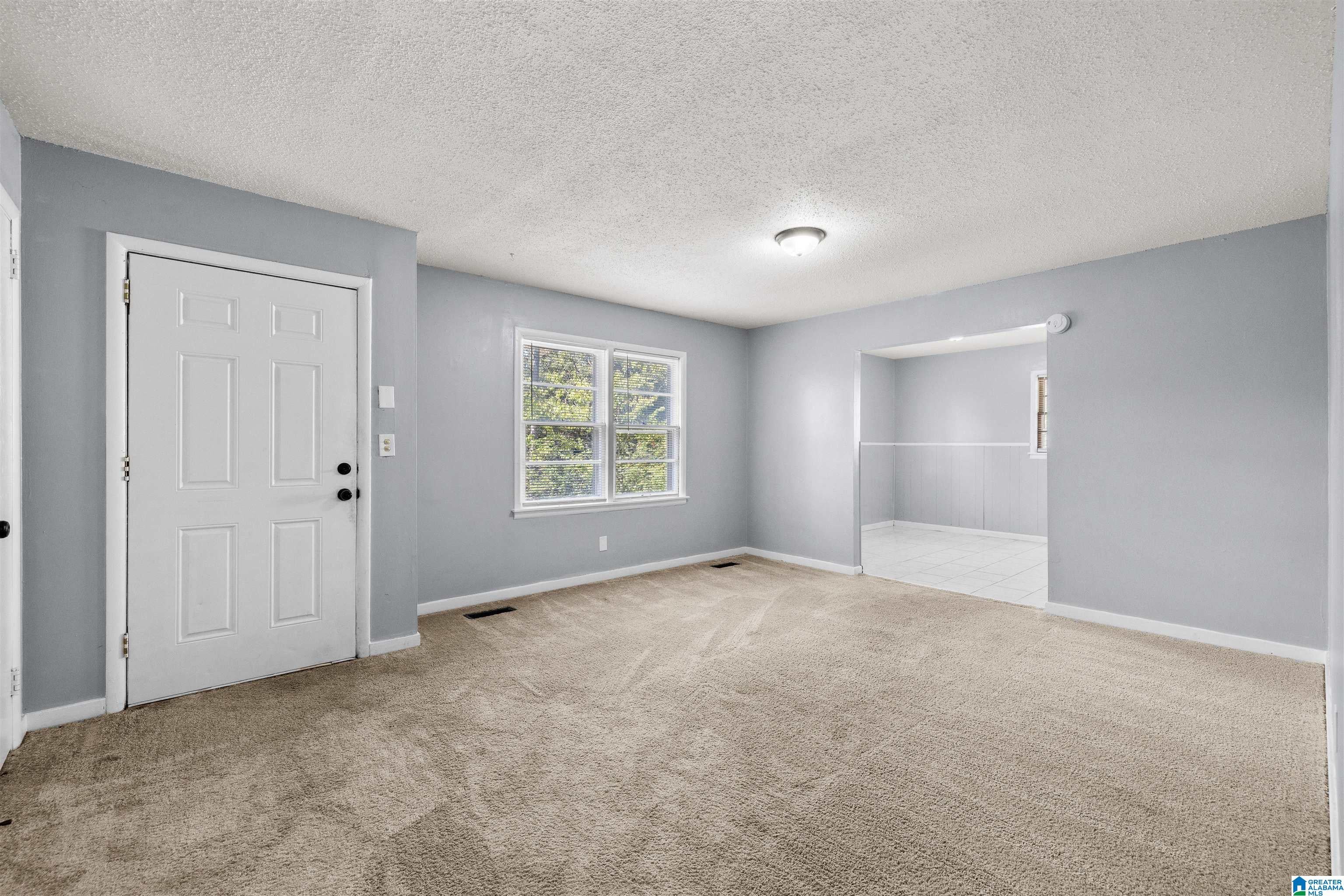 1353 5TH PLACE NW