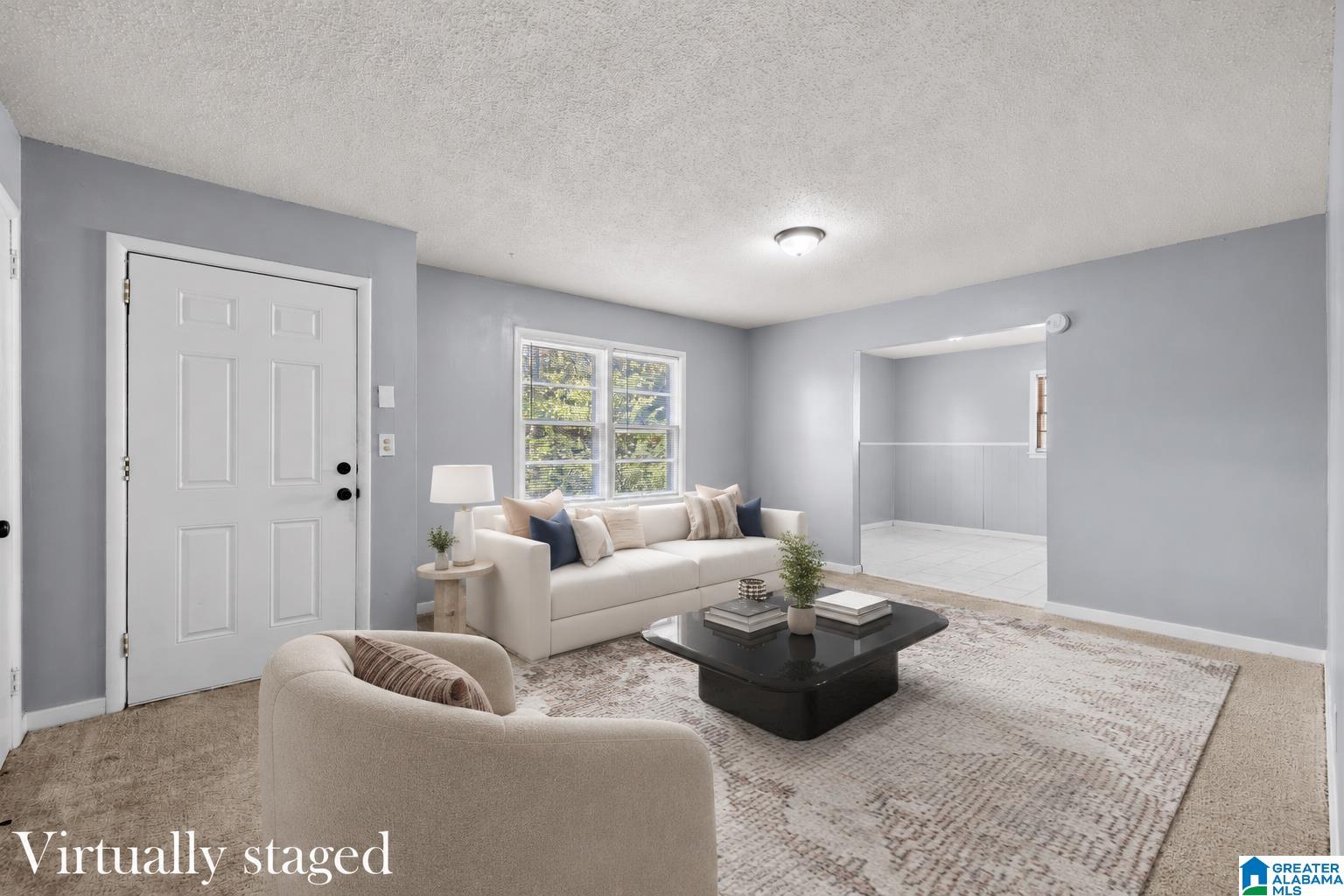 1353 5TH PLACE NW