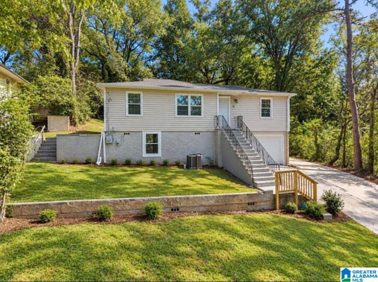 1353 5TH PL NW, CENTER POINT, AL 35215 - Image c2d026c97dc35beca8b35f3fe60547e7/414233076