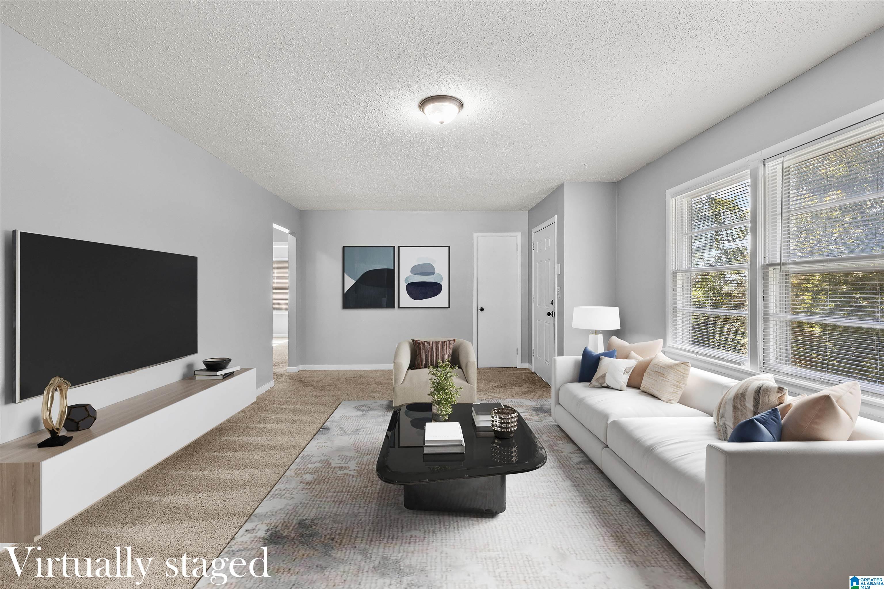 1353 5TH PLACE NW