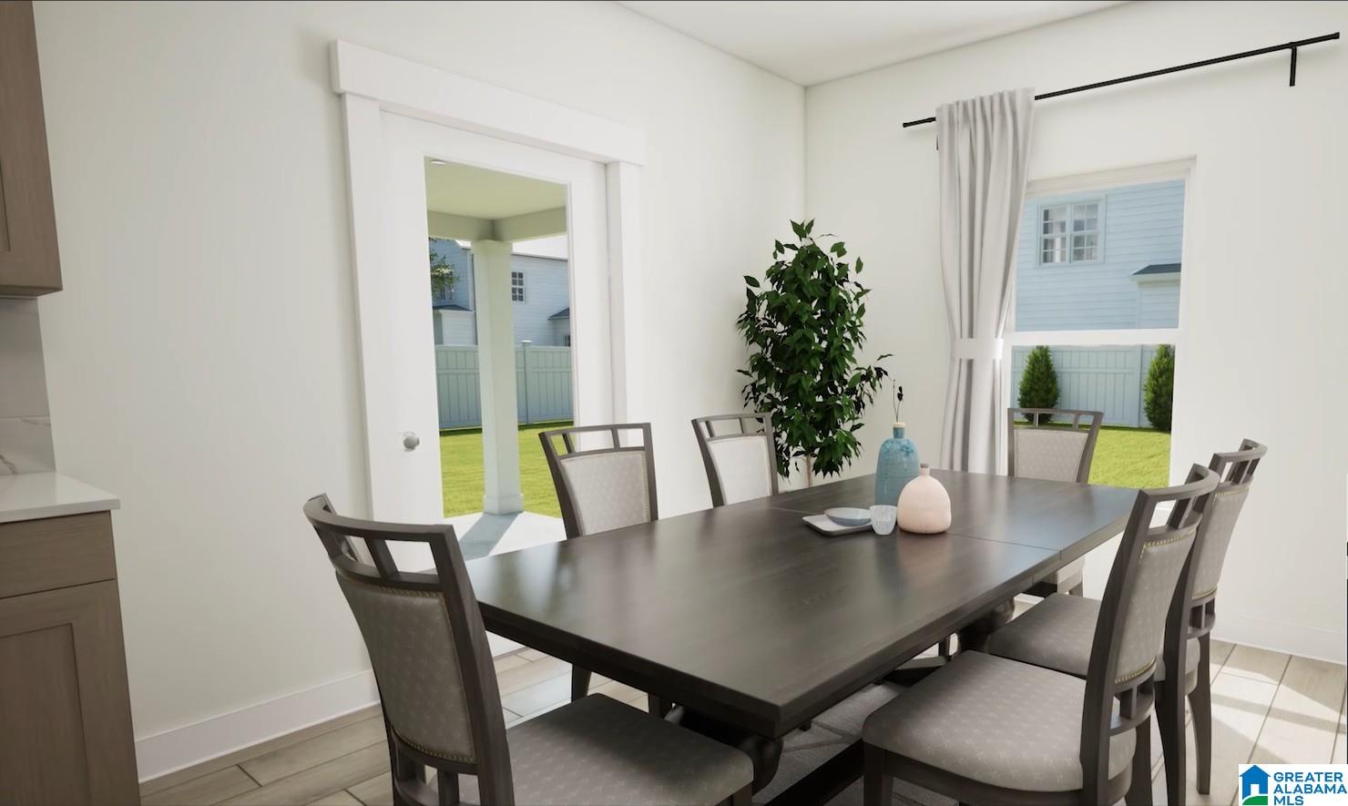 8163 KIMBRELL STATION LOOP