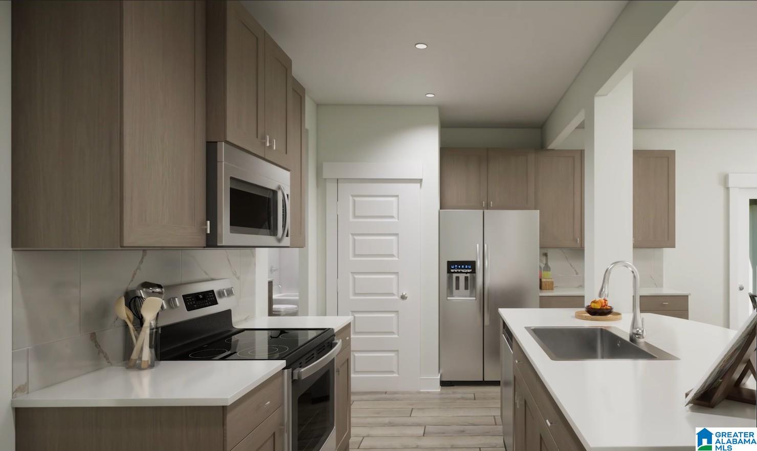 8163 KIMBRELL STATION LOOP