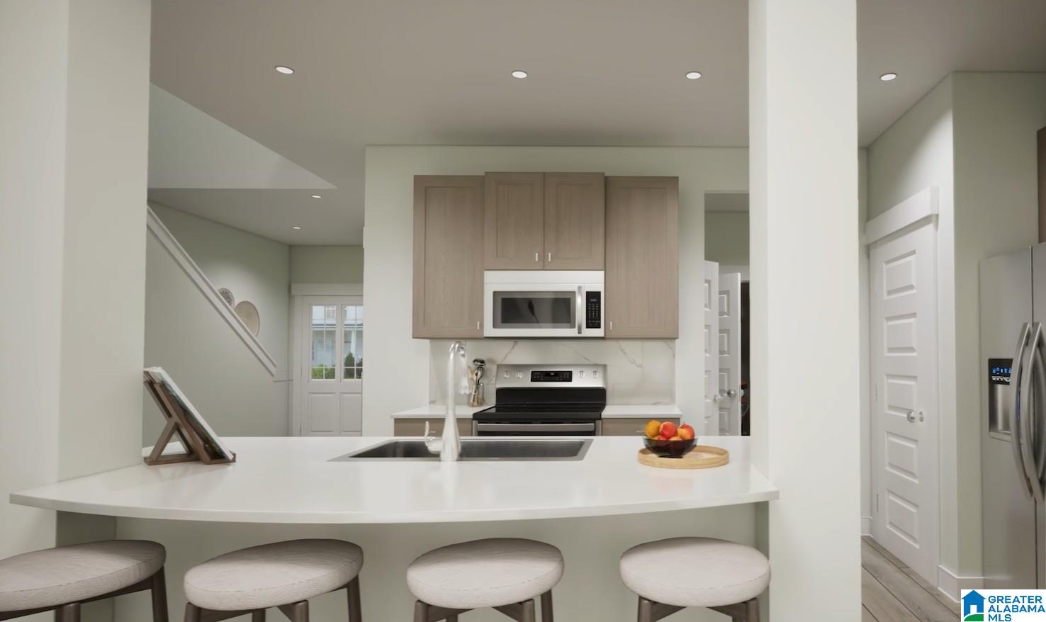 8163 KIMBRELL STATION LOOP