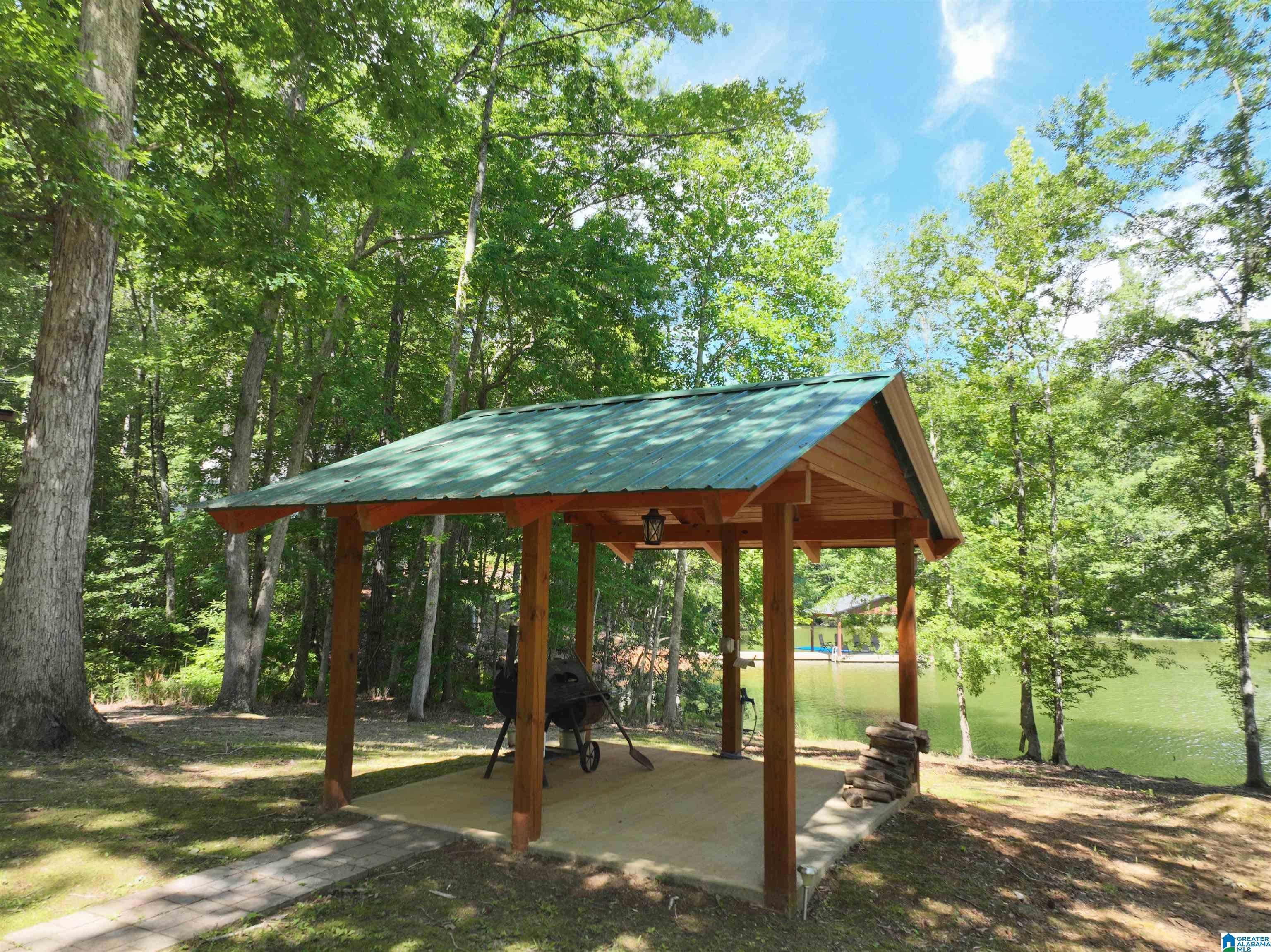 236 INDIAN CREEK CIRCLE