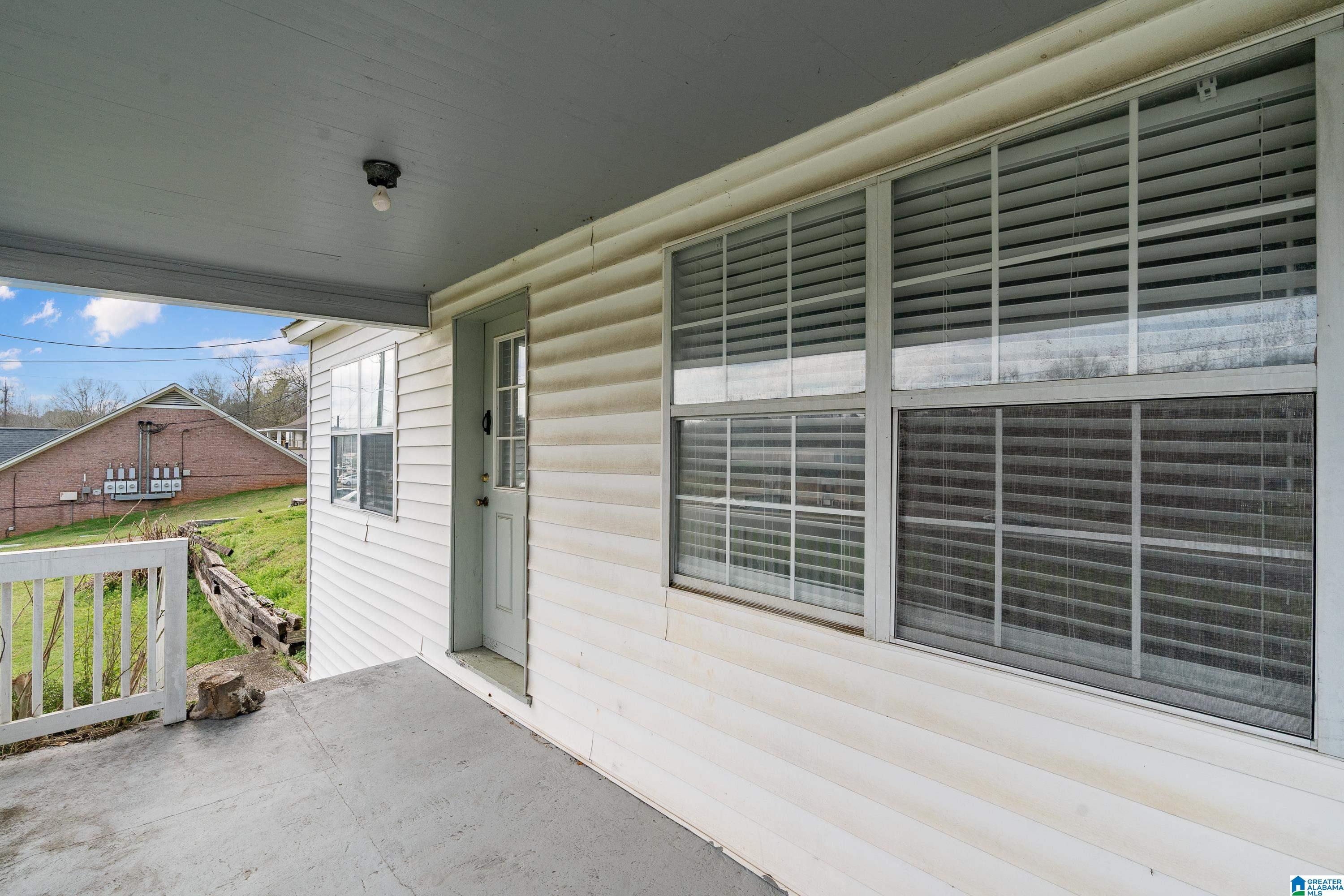 7050 GADSDEN HIGHWAY