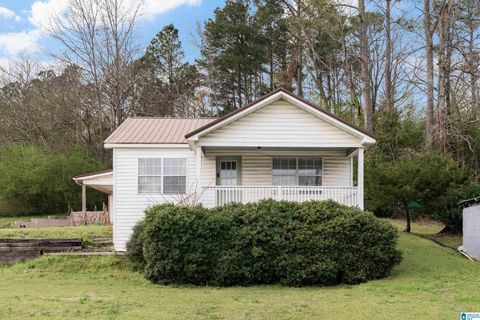 7050 GADSDEN HIGHWAY TRUSSVILLE AL 35173