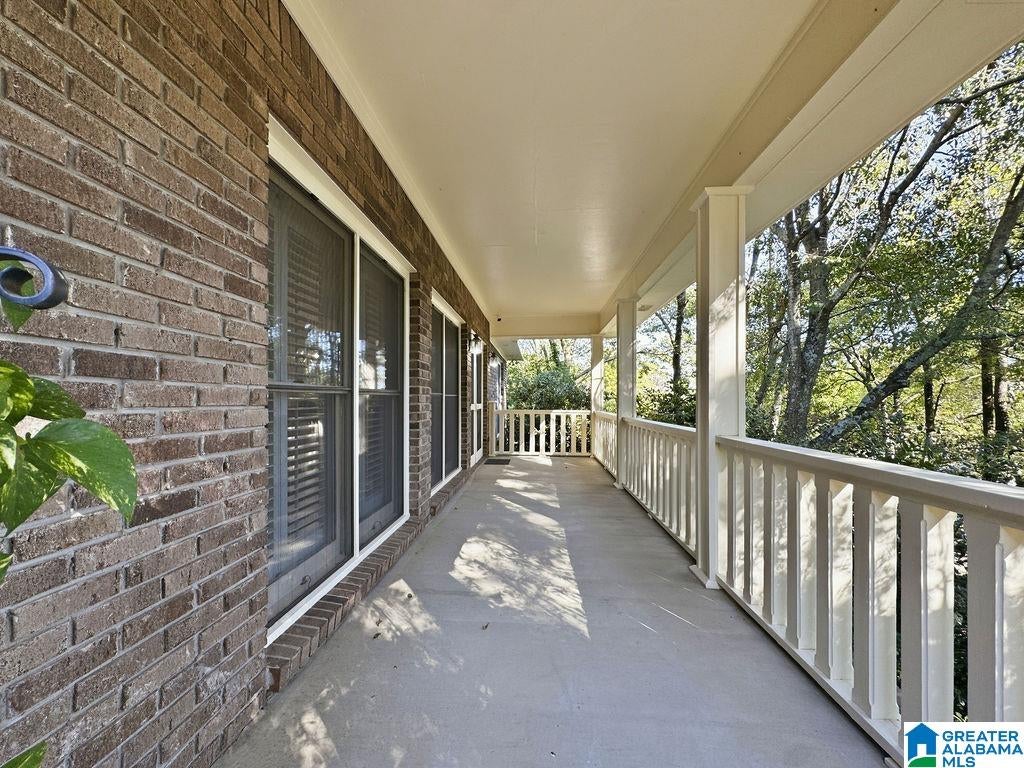 2024 22ND COURT S