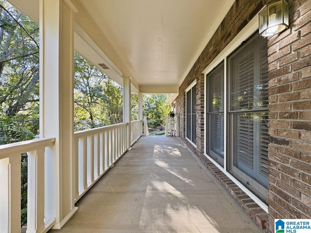 2024 22ND COURT S